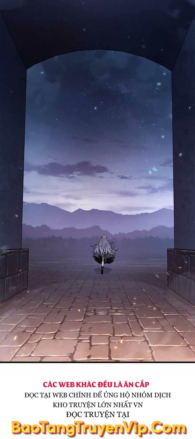 Gacha Vô Hạn Chapter 54 - Trang 2