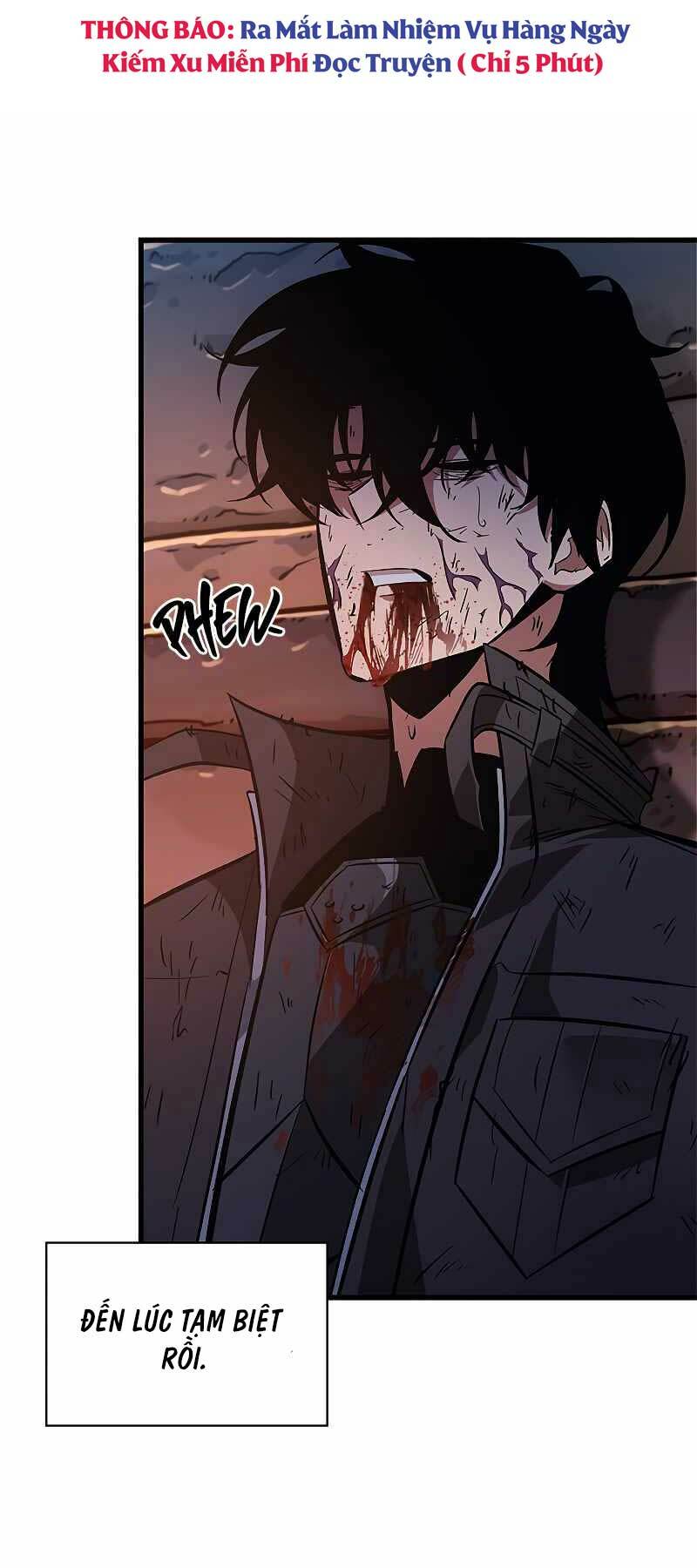 Gacha Vô Hạn Chapter 54 - Trang 2