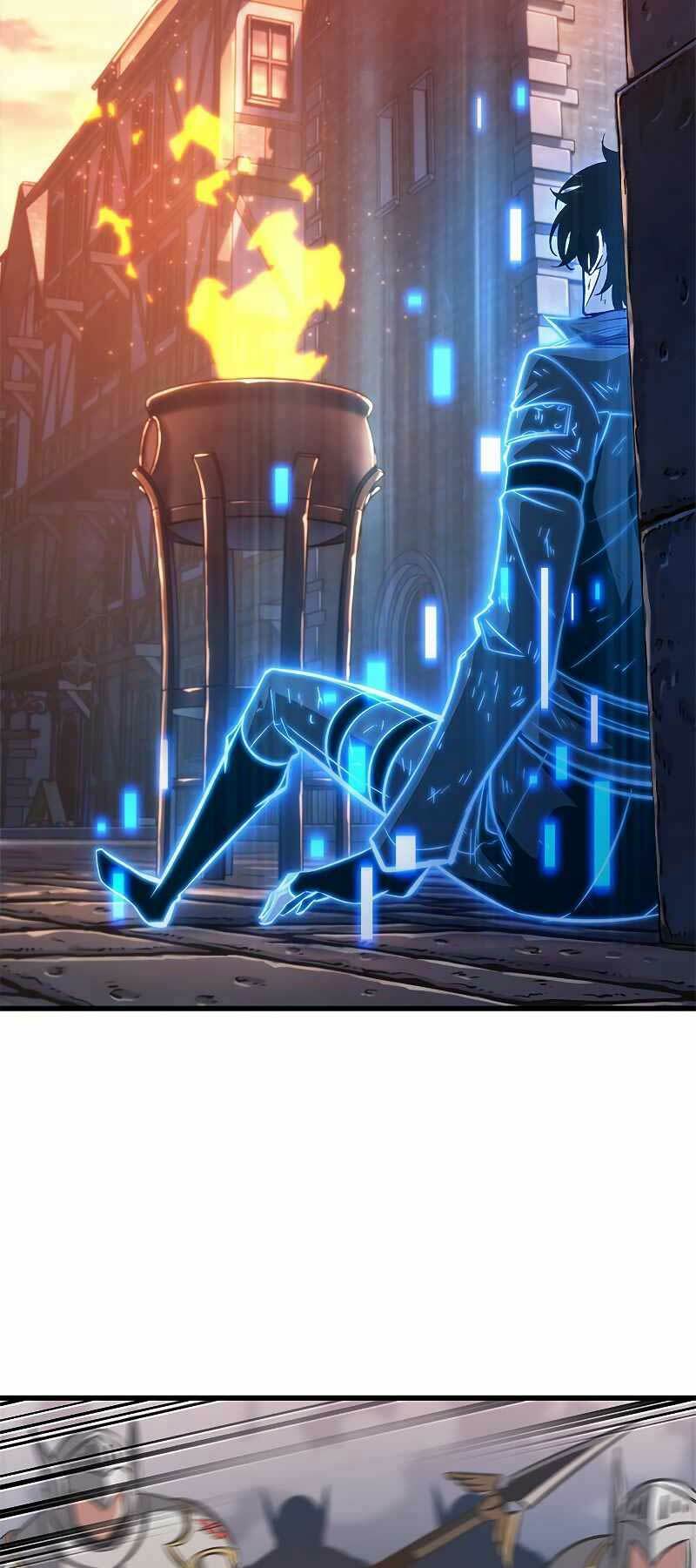 Gacha Vô Hạn Chapter 54 - Trang 2