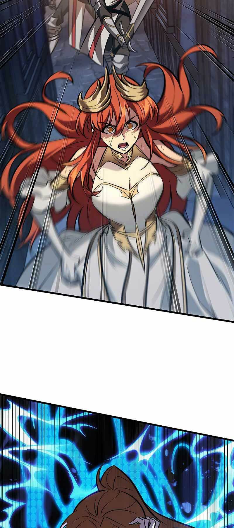 Gacha Vô Hạn Chapter 54 - Trang 2