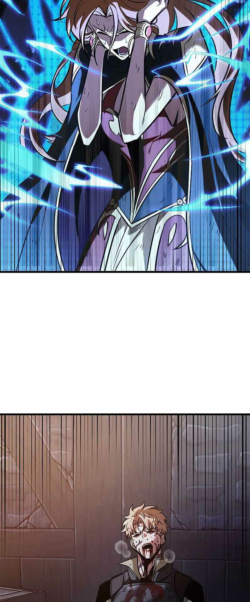 Gacha Vô Hạn Chapter 54 - Trang 2