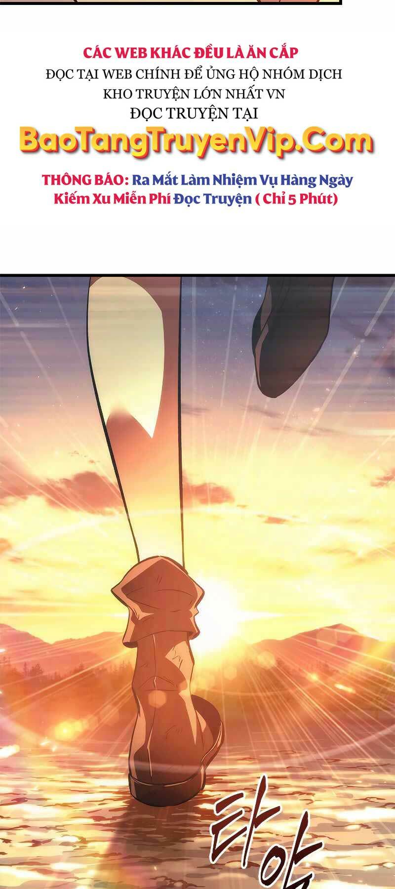 Gacha Vô Hạn Chapter 54 - Trang 2