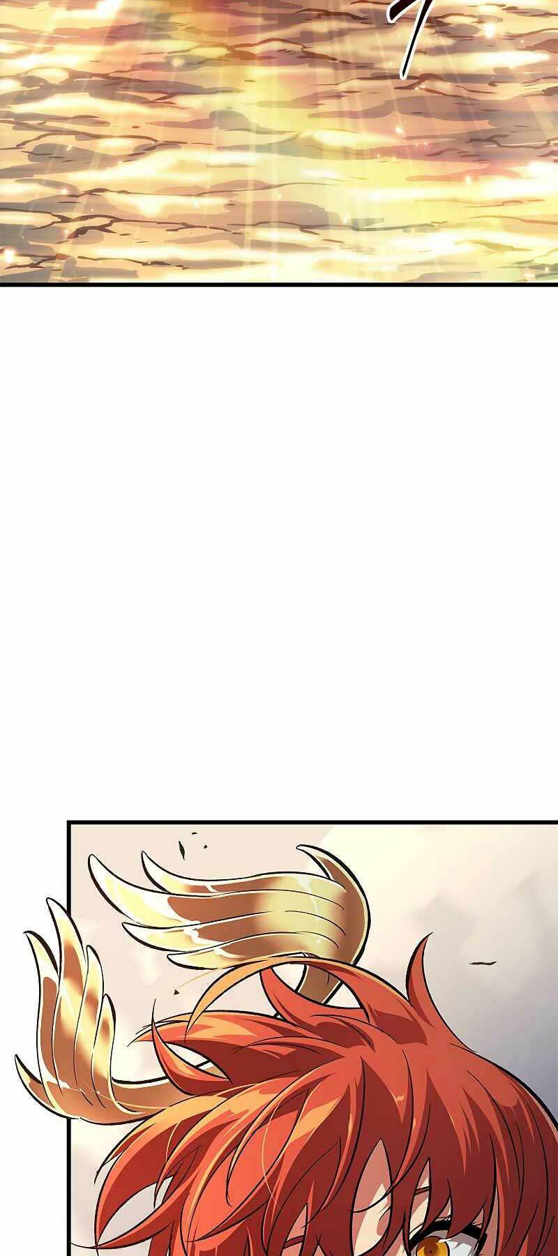 Gacha Vô Hạn Chapter 54 - Trang 2