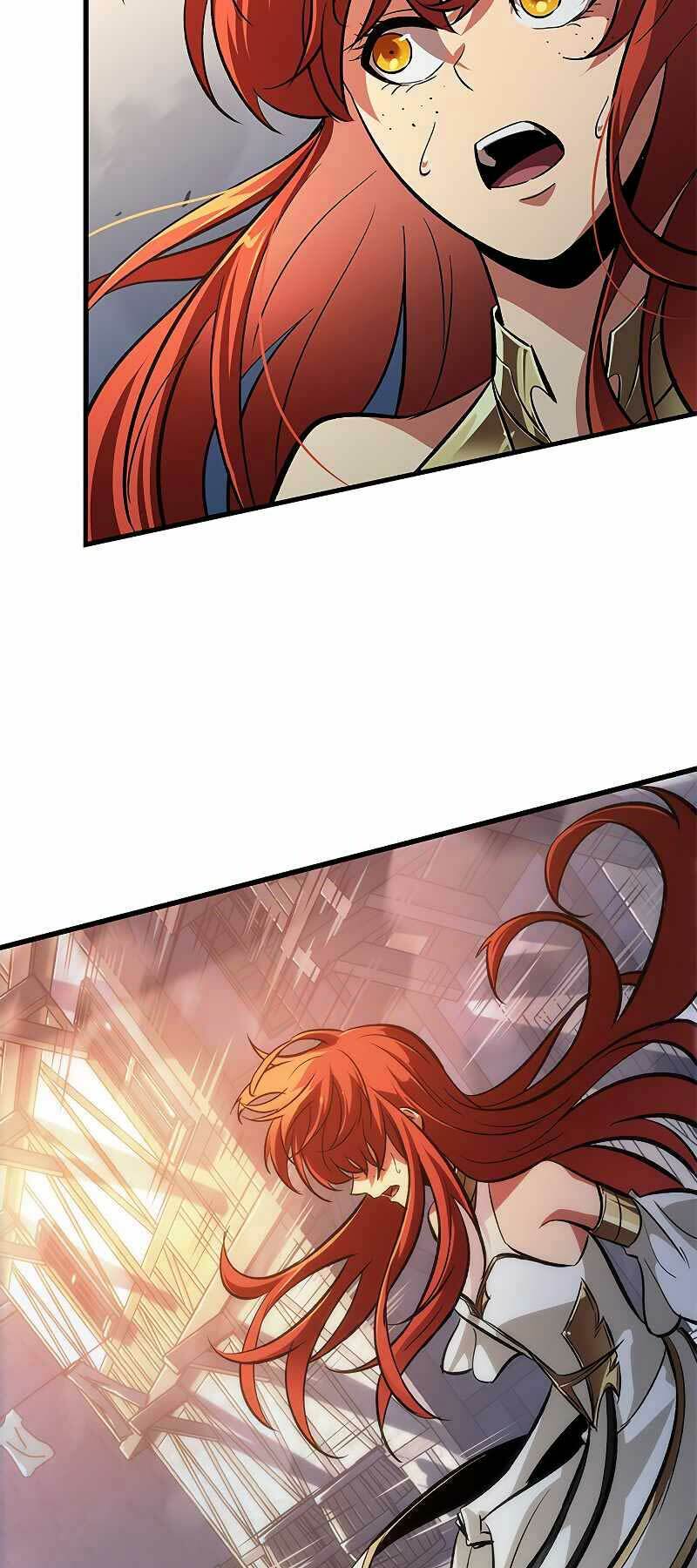 Gacha Vô Hạn Chapter 54 - Trang 2