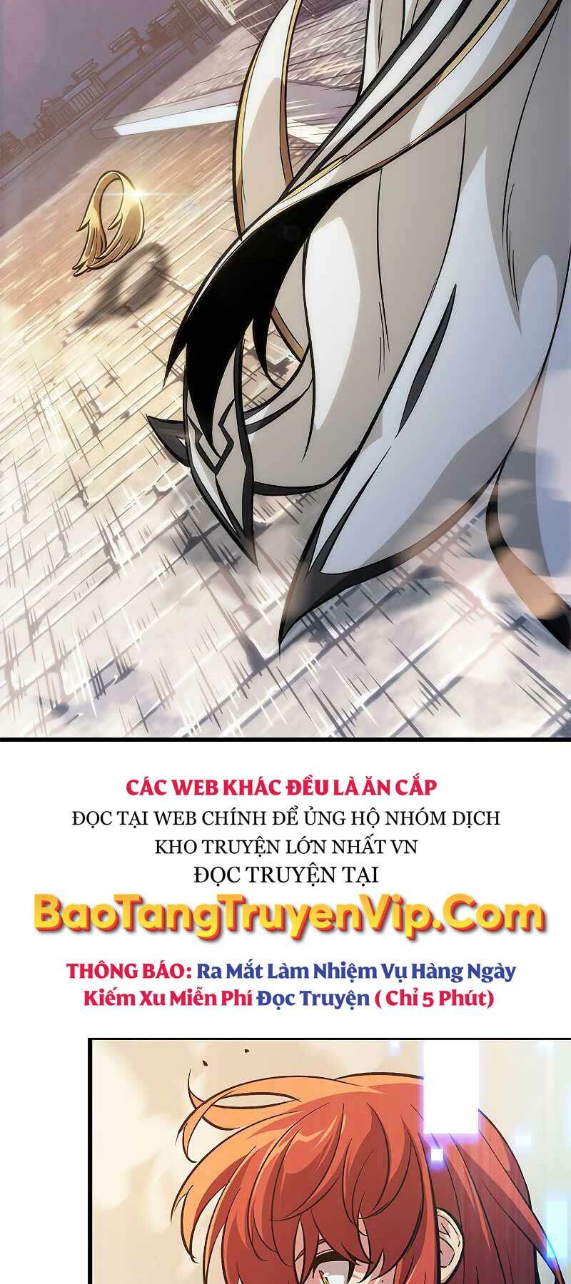 Gacha Vô Hạn Chapter 54 - Trang 2