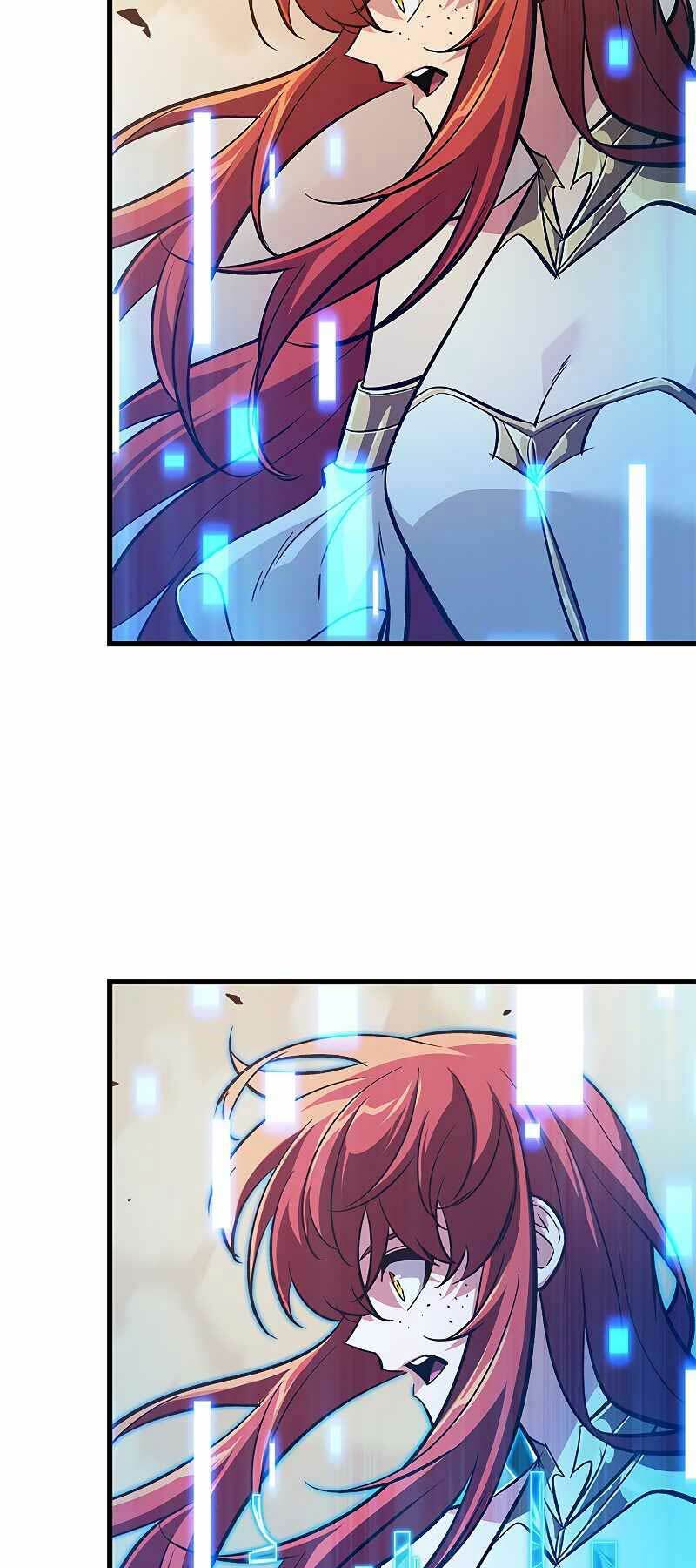 Gacha Vô Hạn Chapter 54 - Trang 2