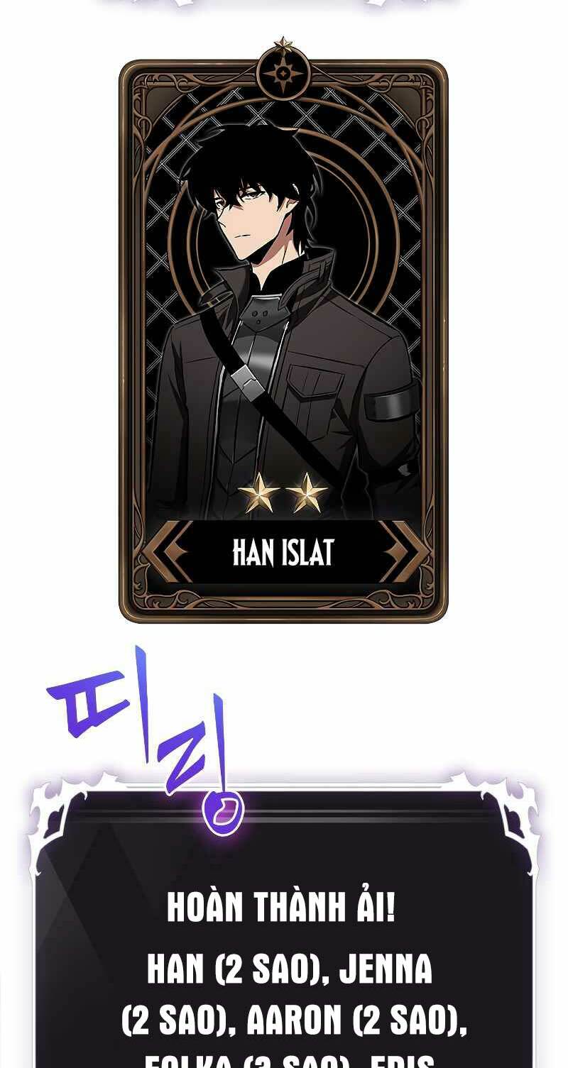 Gacha Vô Hạn Chapter 54 - Trang 2