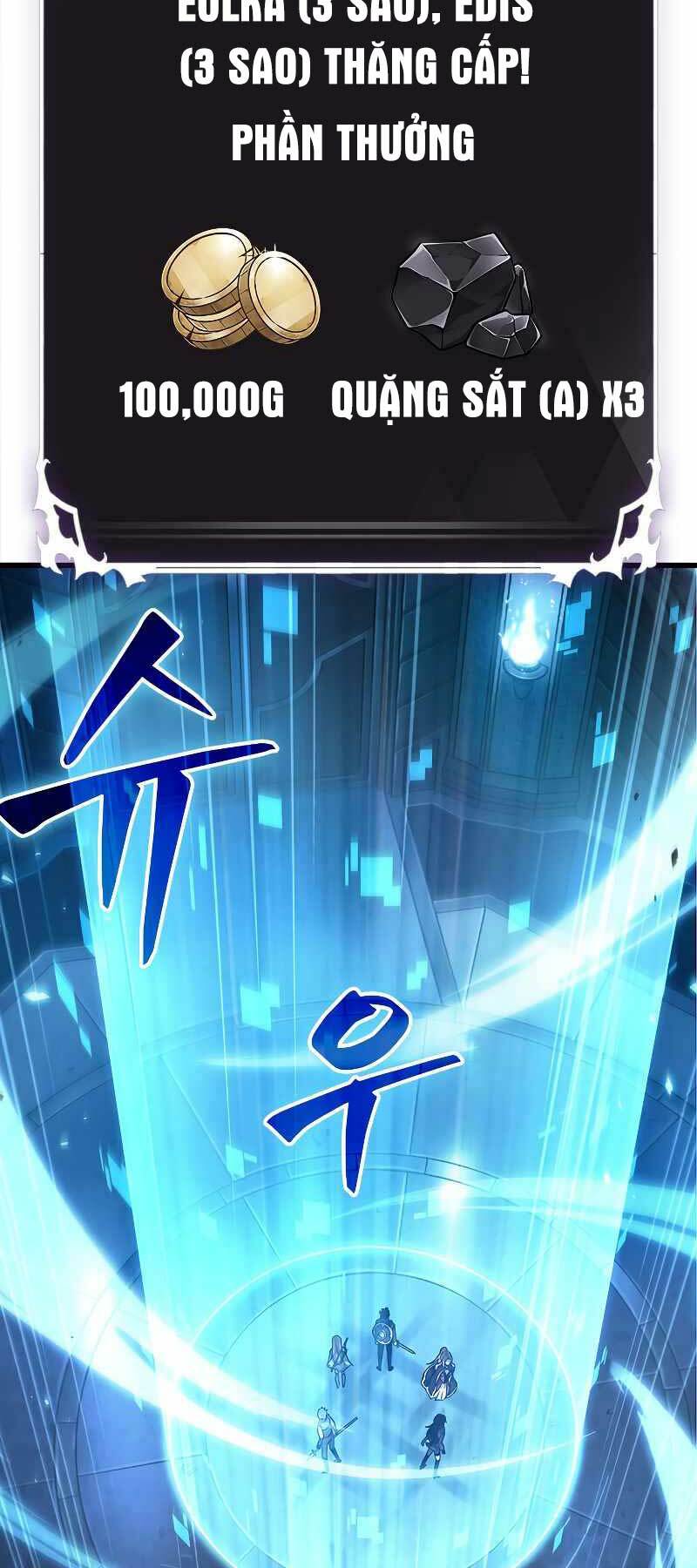 Gacha Vô Hạn Chapter 54 - Trang 2