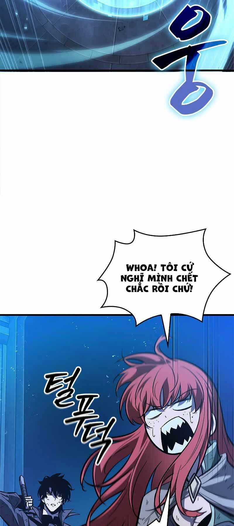 Gacha Vô Hạn Chapter 54 - Trang 2