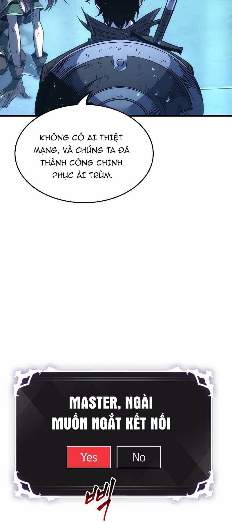 Gacha Vô Hạn Chapter 54 - Trang 2