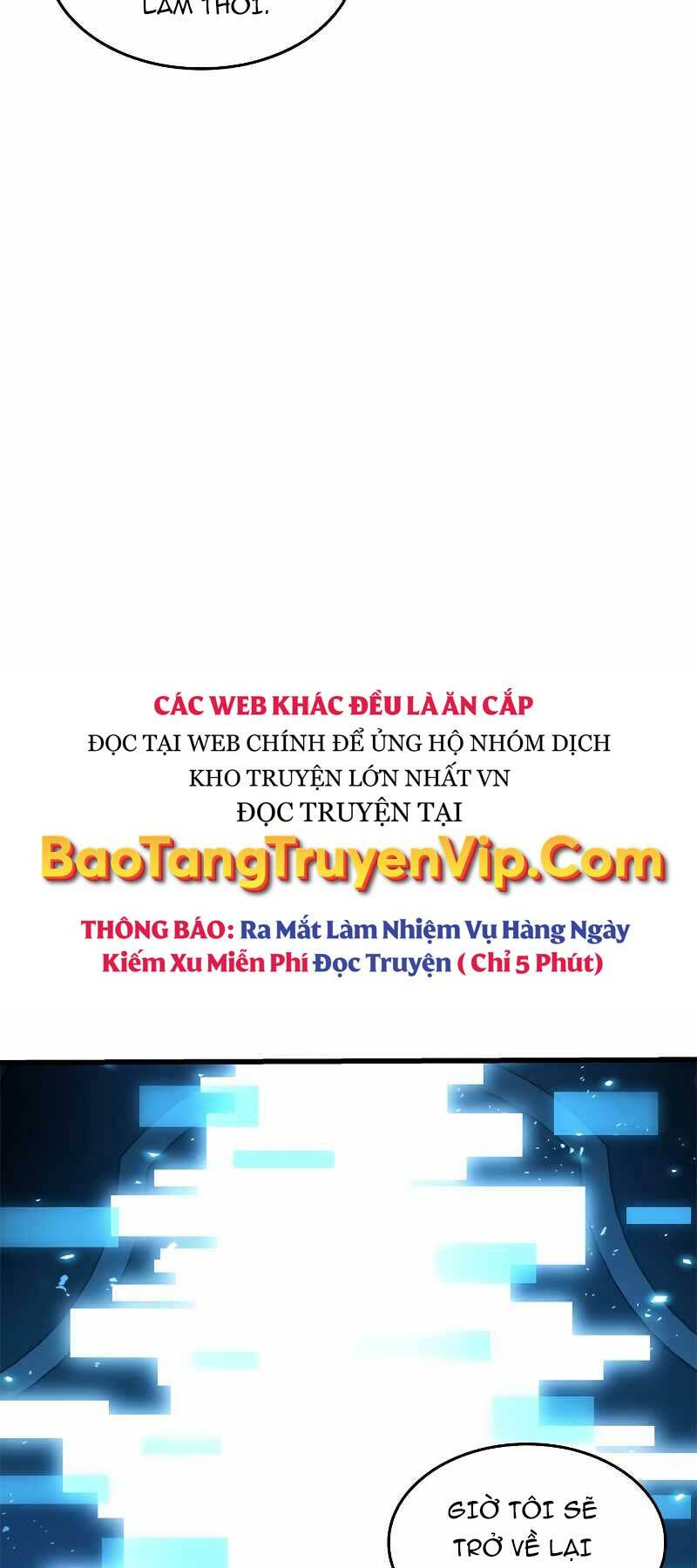 Gacha Vô Hạn Chapter 54 - Trang 2