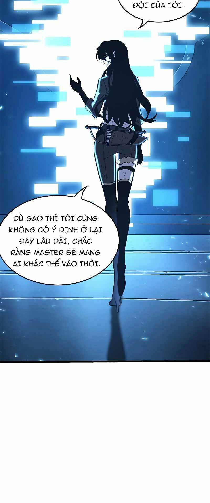 Gacha Vô Hạn Chapter 54 - Trang 2