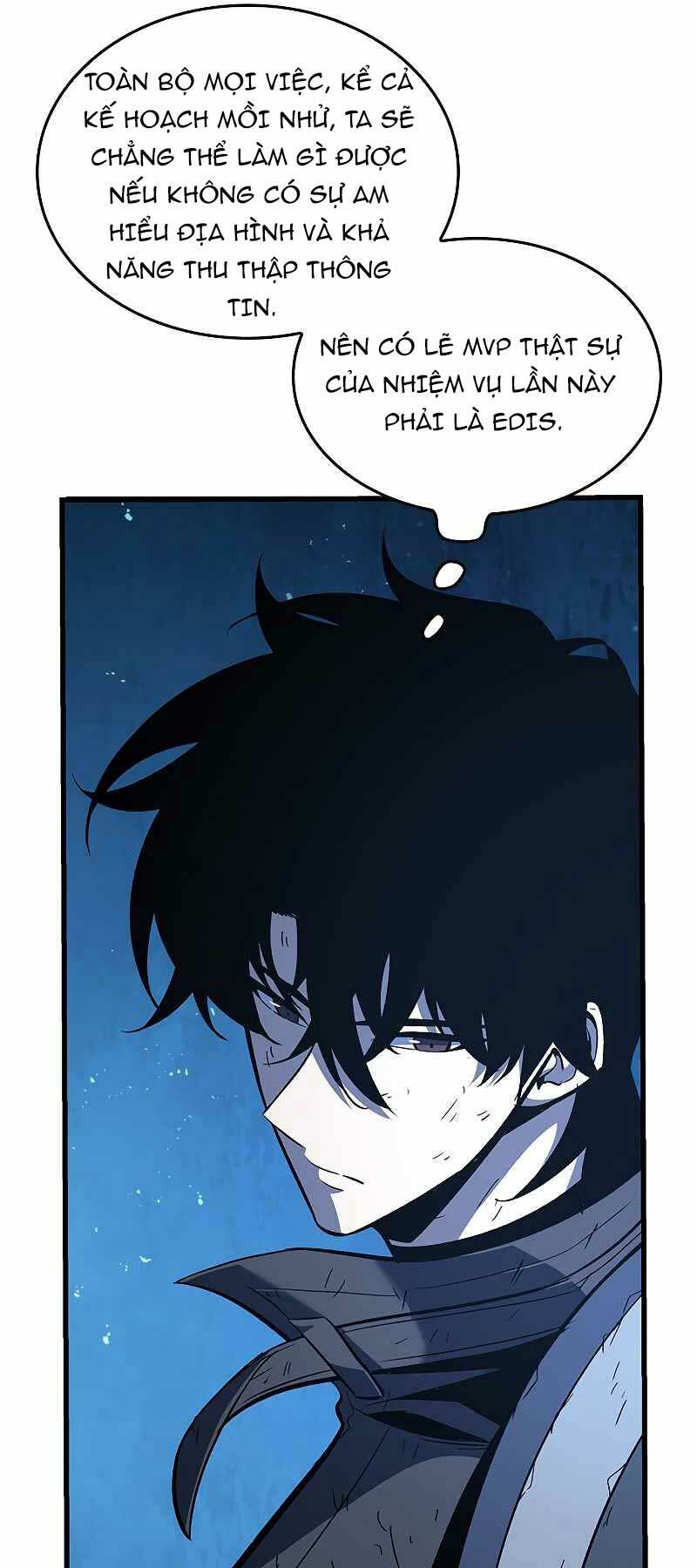 Gacha Vô Hạn Chapter 54 - Trang 2