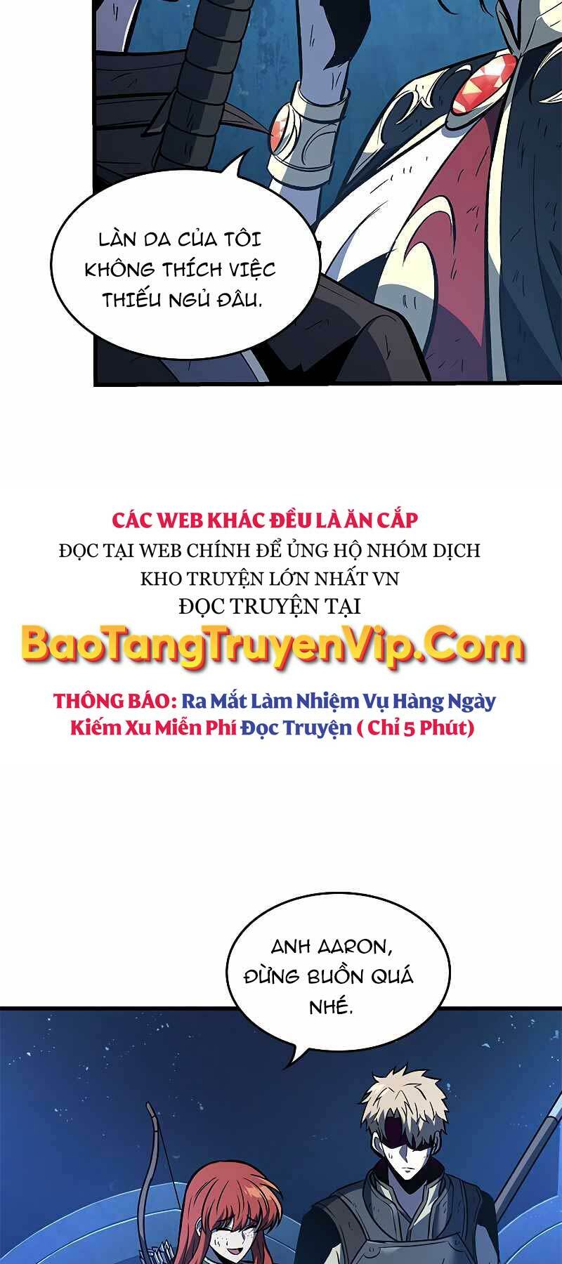 Gacha Vô Hạn Chapter 54 - Trang 2