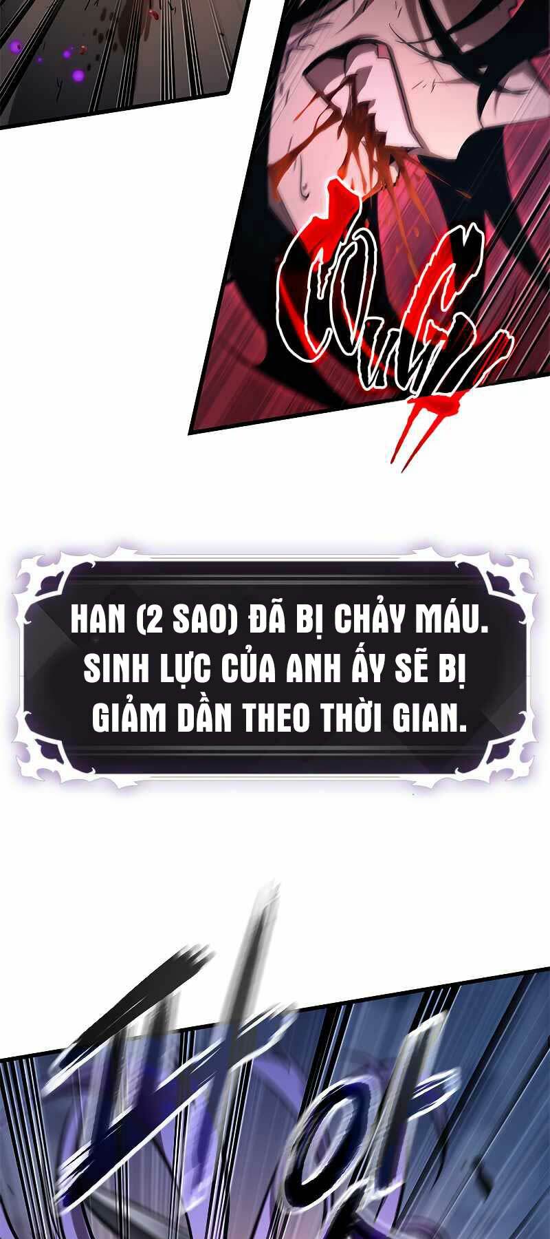 Gacha Vô Hạn Chapter 54 - Trang 2