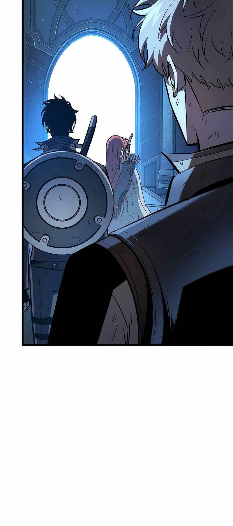 Gacha Vô Hạn Chapter 54 - Trang 2