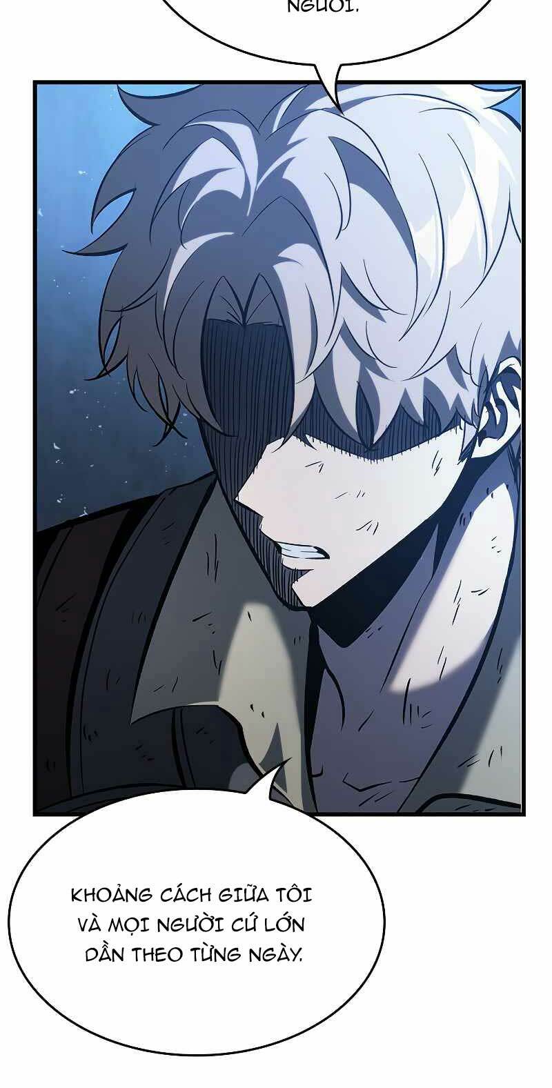 Gacha Vô Hạn Chapter 54 - Trang 2