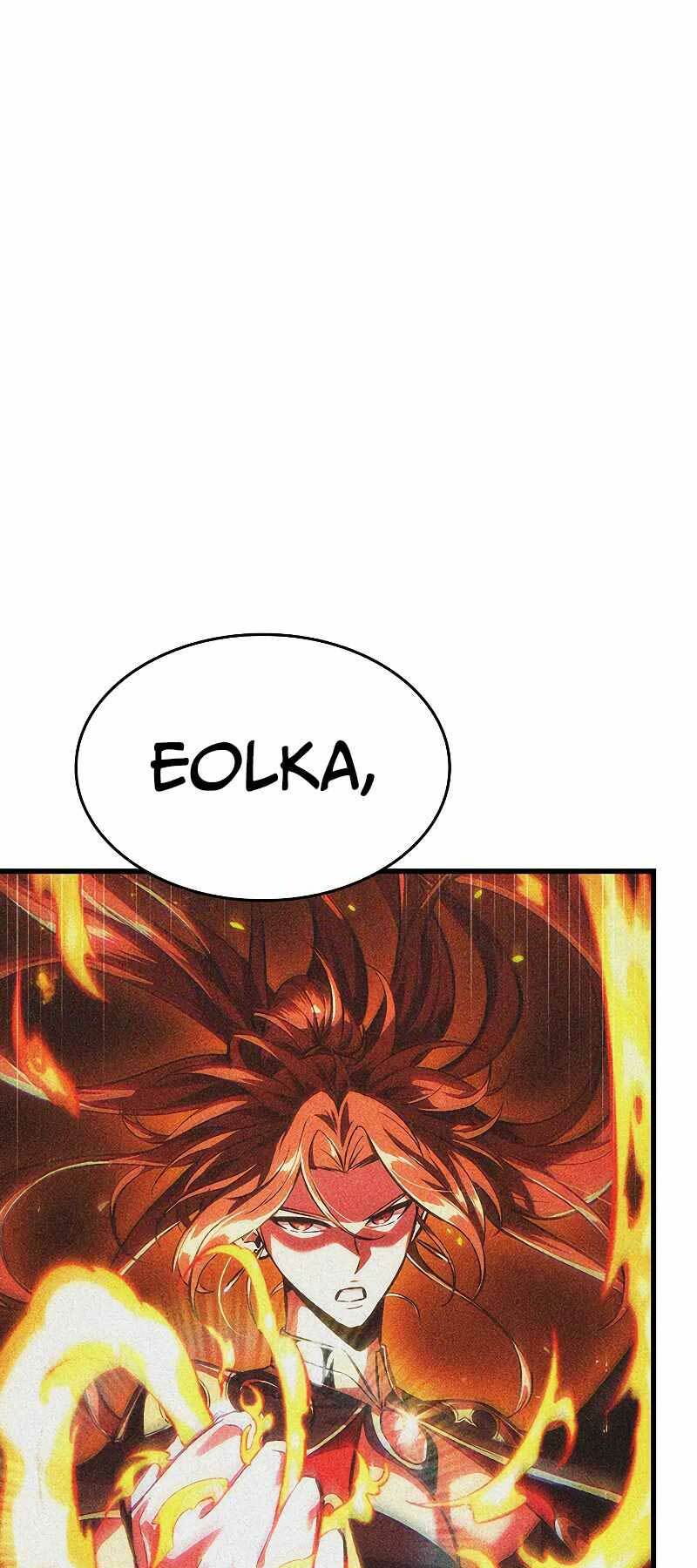 Gacha Vô Hạn Chapter 54 - Trang 2