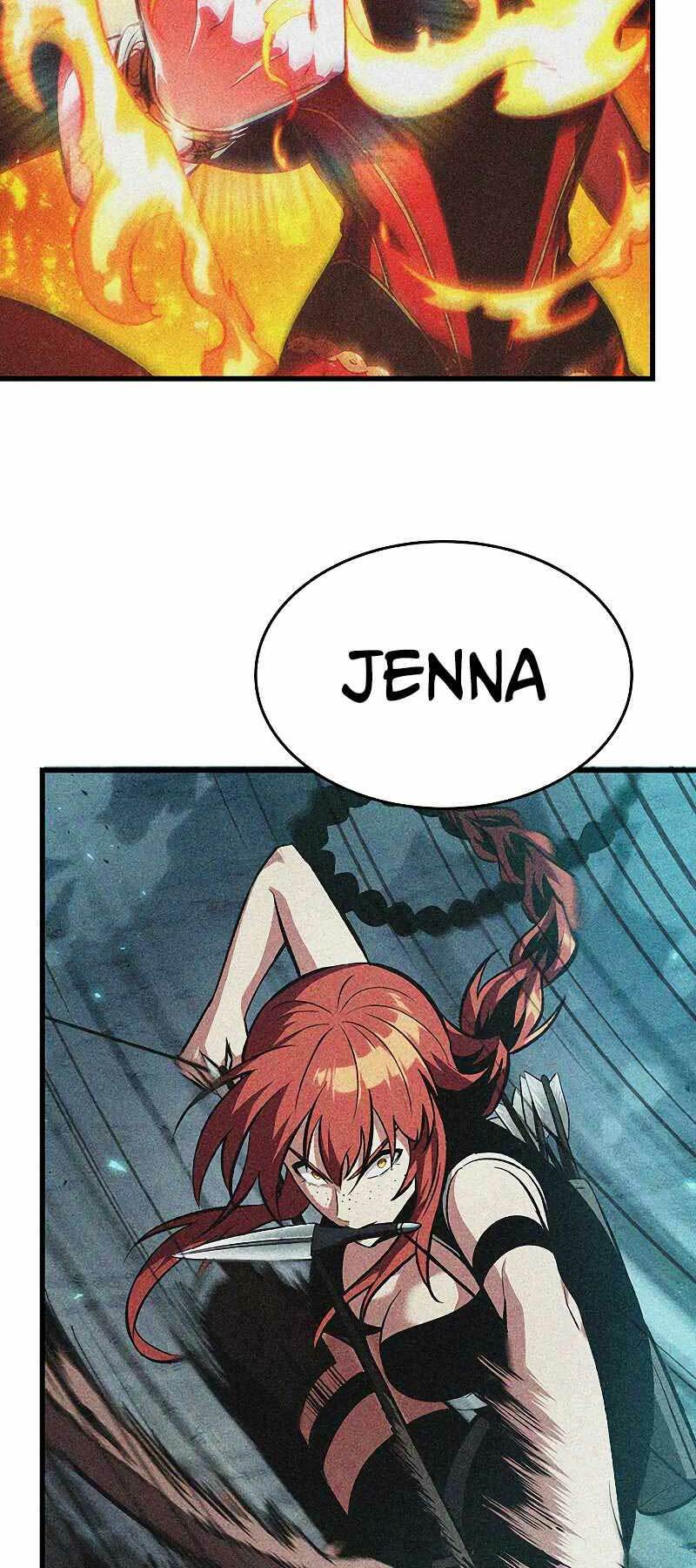 Gacha Vô Hạn Chapter 54 - Trang 2