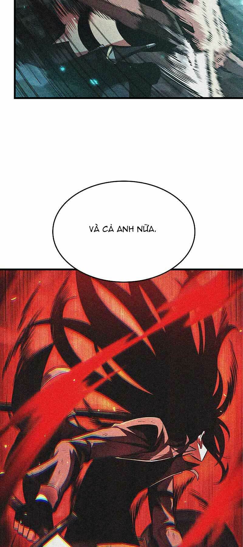 Gacha Vô Hạn Chapter 54 - Trang 2