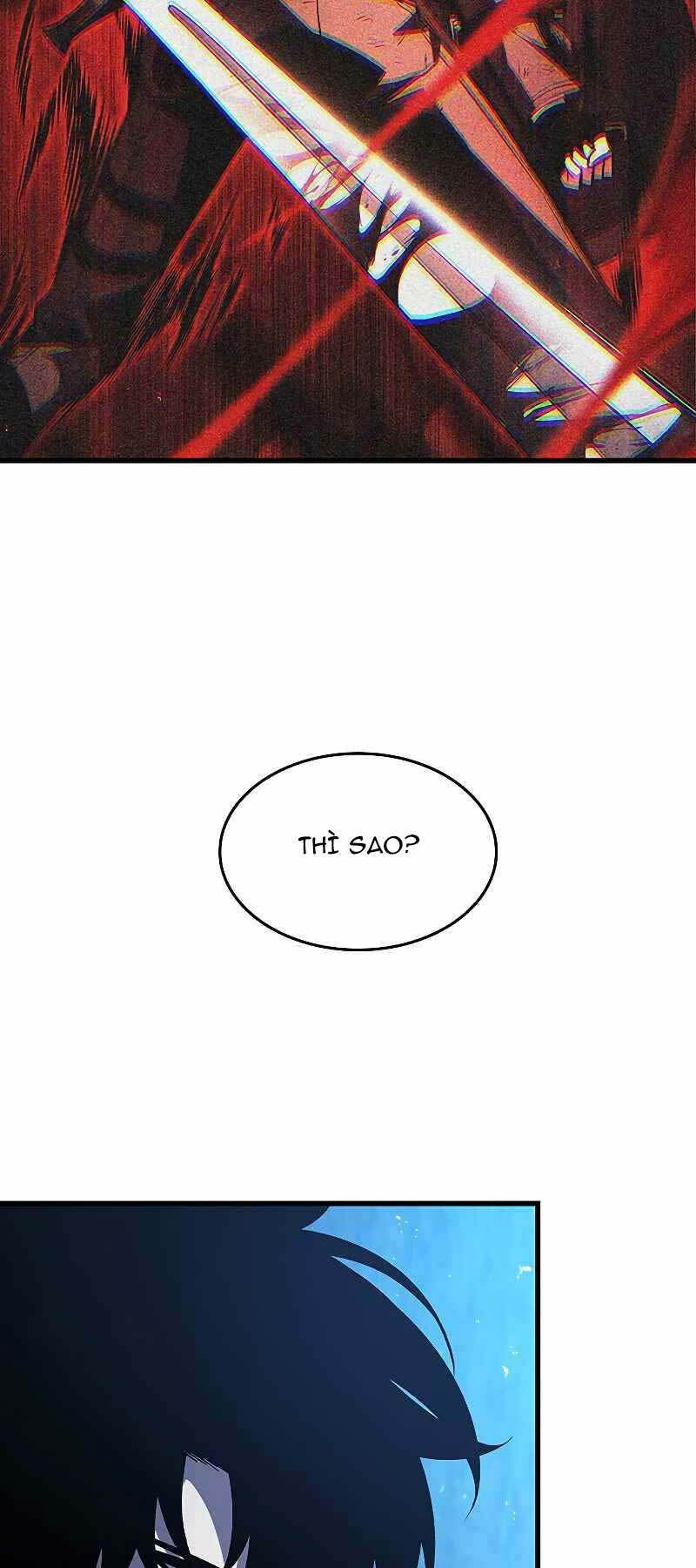 Gacha Vô Hạn Chapter 54 - Trang 2