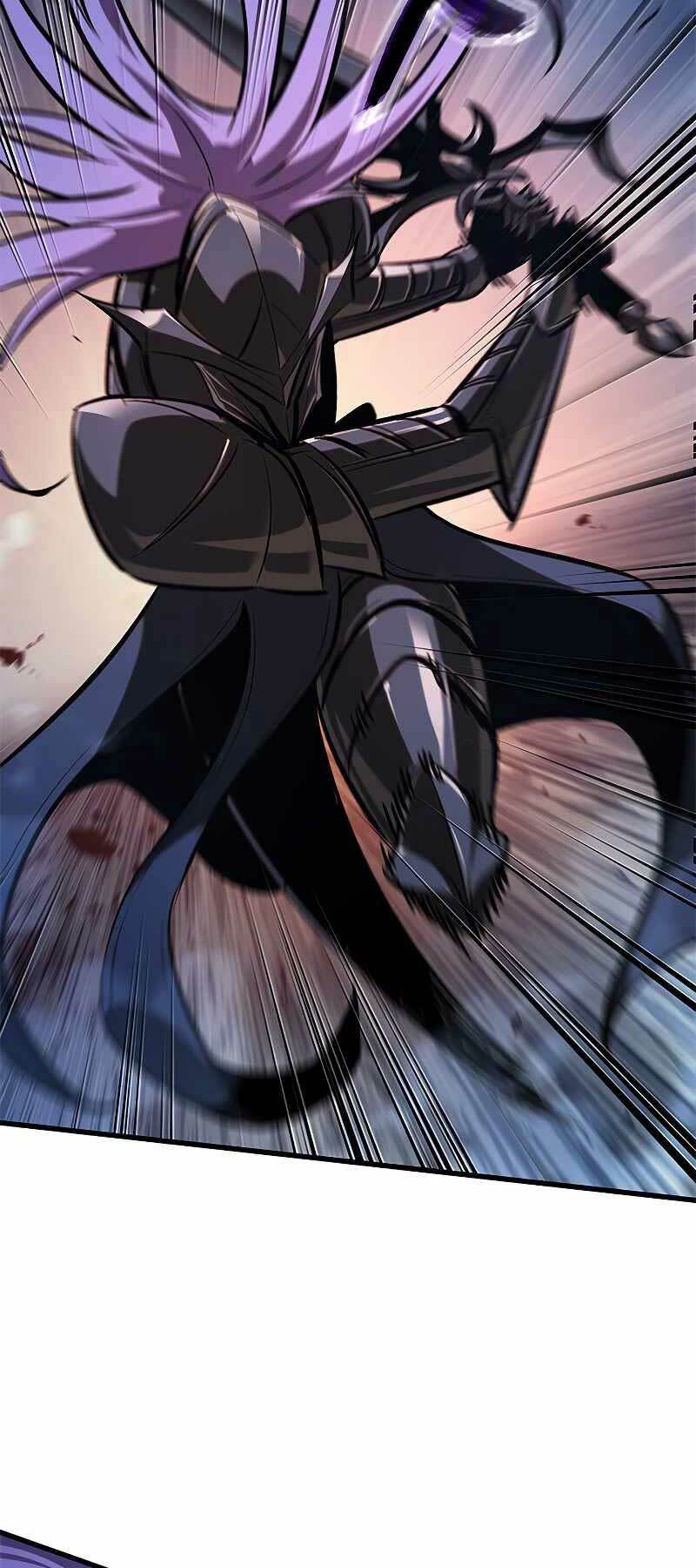 Gacha Vô Hạn Chapter 54 - Trang 2