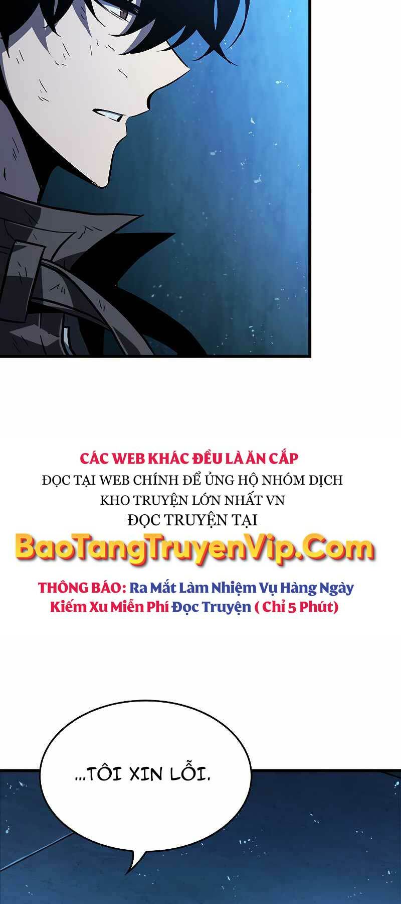 Gacha Vô Hạn Chapter 54 - Trang 2