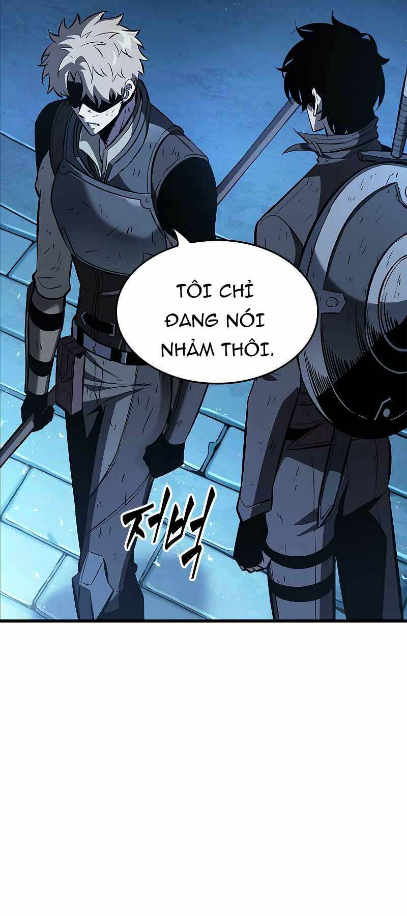 Gacha Vô Hạn Chapter 54 - Trang 2