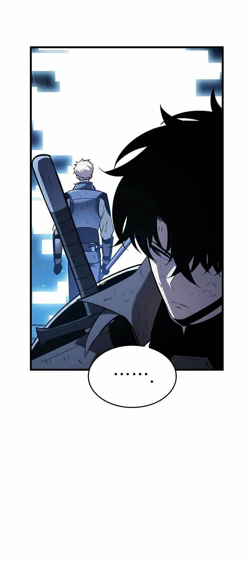 Gacha Vô Hạn Chapter 54 - Trang 2