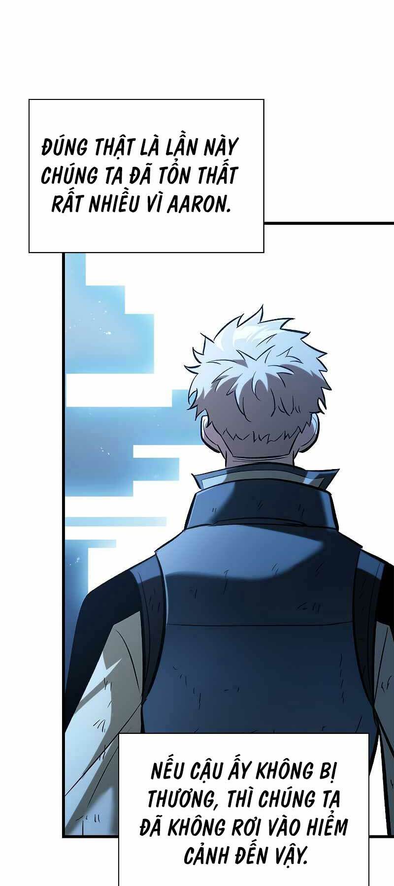 Gacha Vô Hạn Chapter 54 - Trang 2