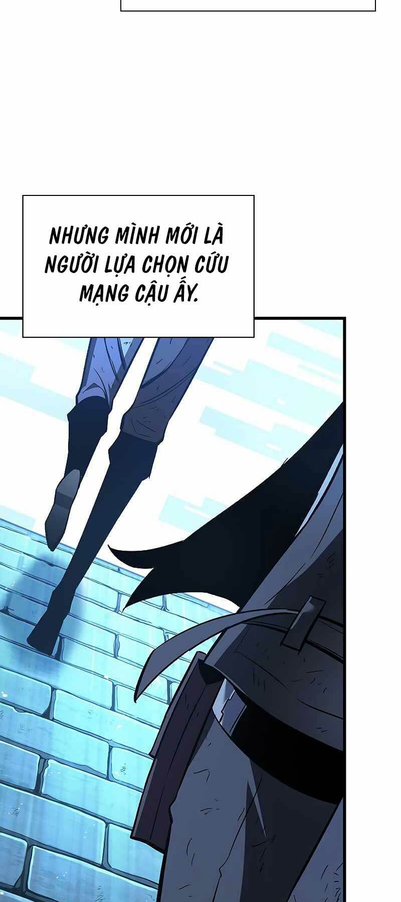 Gacha Vô Hạn Chapter 54 - Trang 2