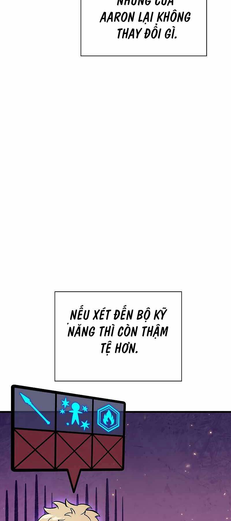 Gacha Vô Hạn Chapter 54 - Trang 2