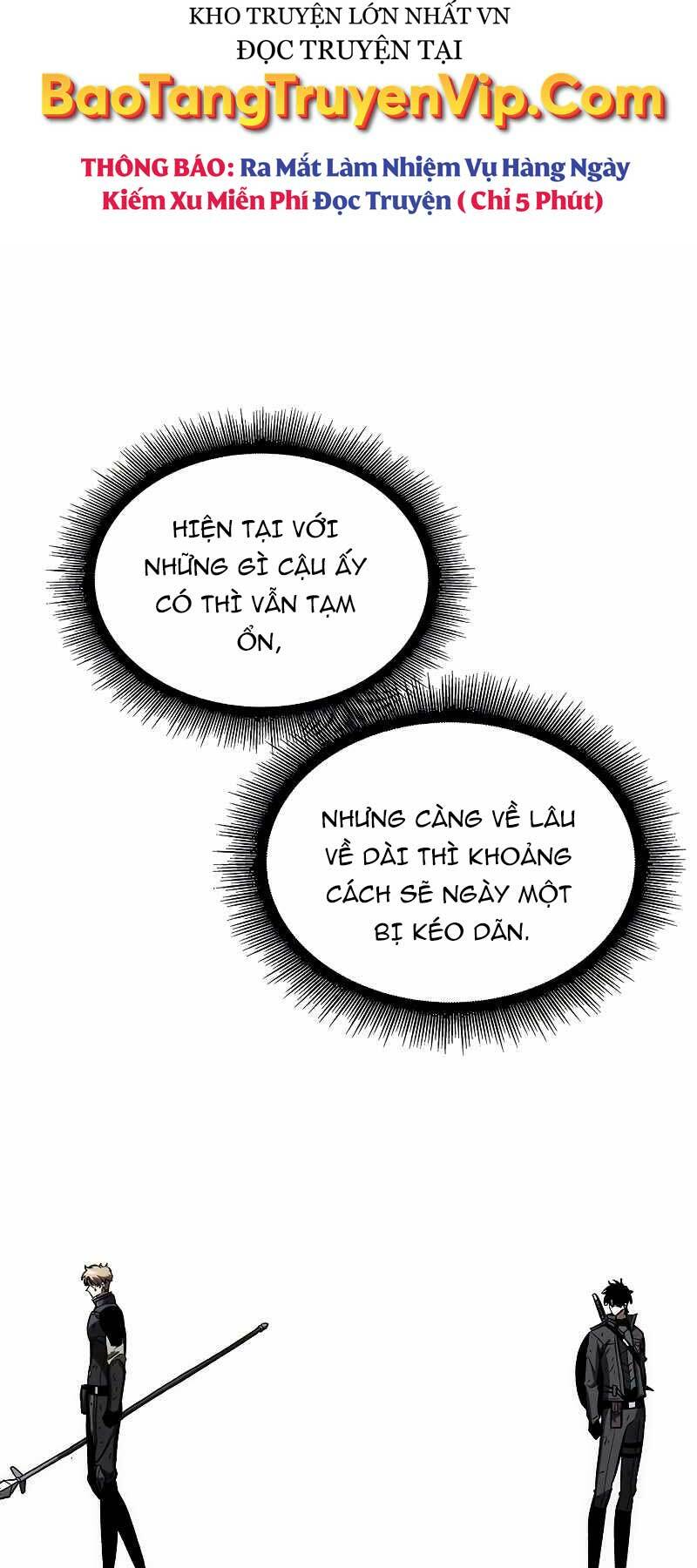 Gacha Vô Hạn Chapter 54 - Trang 2