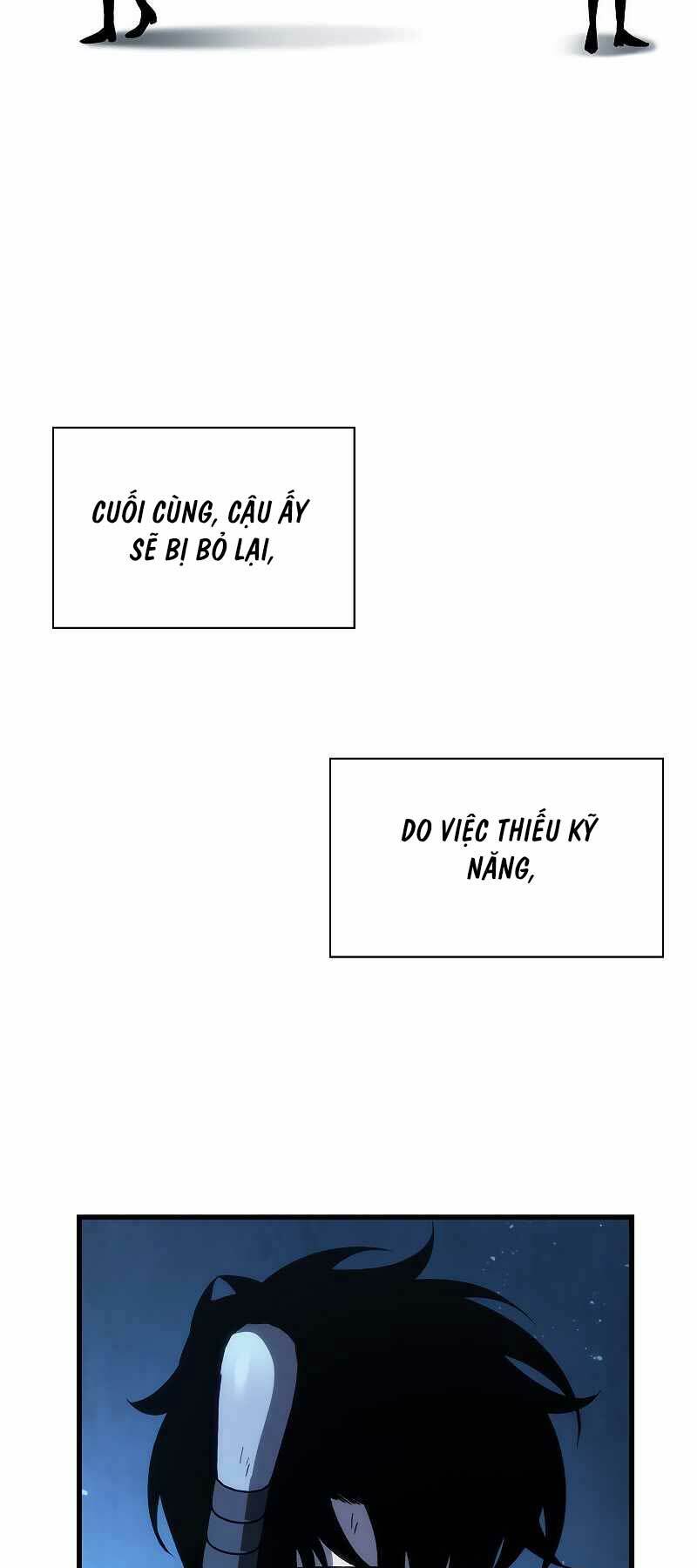 Gacha Vô Hạn Chapter 54 - Trang 2