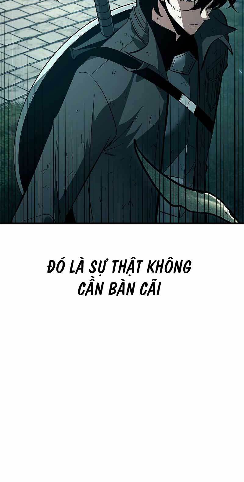 Gacha Vô Hạn Chapter 54 - Trang 2