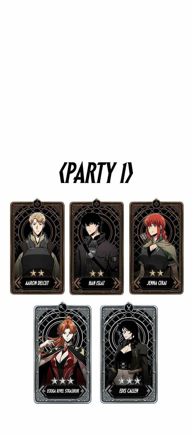 Gacha Vô Hạn Chapter 54 - Trang 2