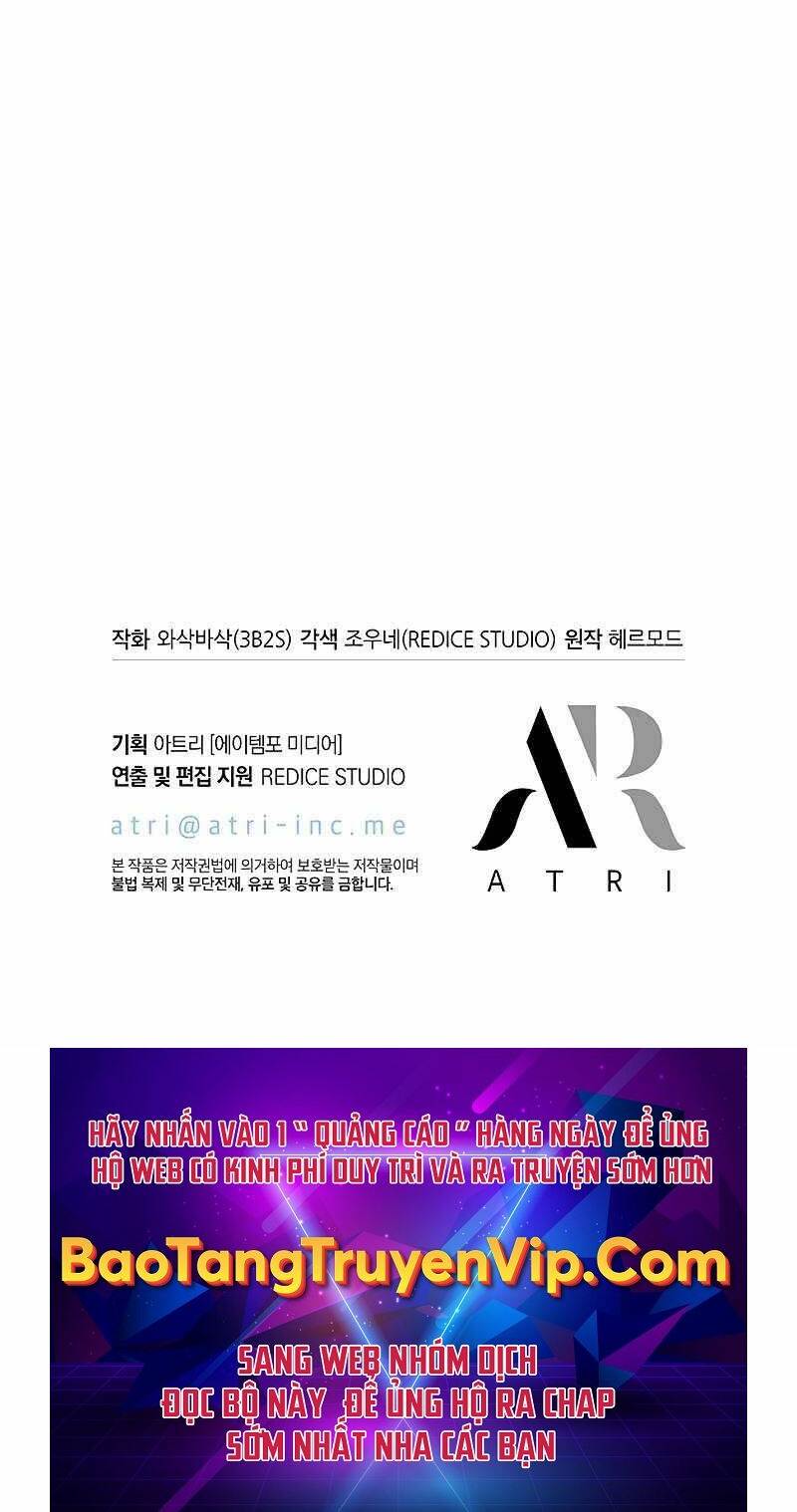 Gacha Vô Hạn Chapter 54 - Trang 2