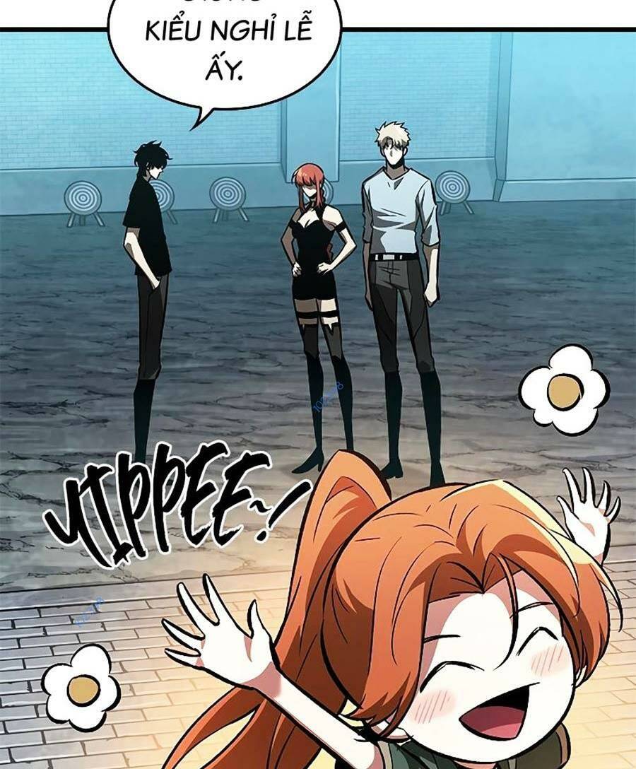 Gacha Vô Hạn Chapter 55 - Trang 2