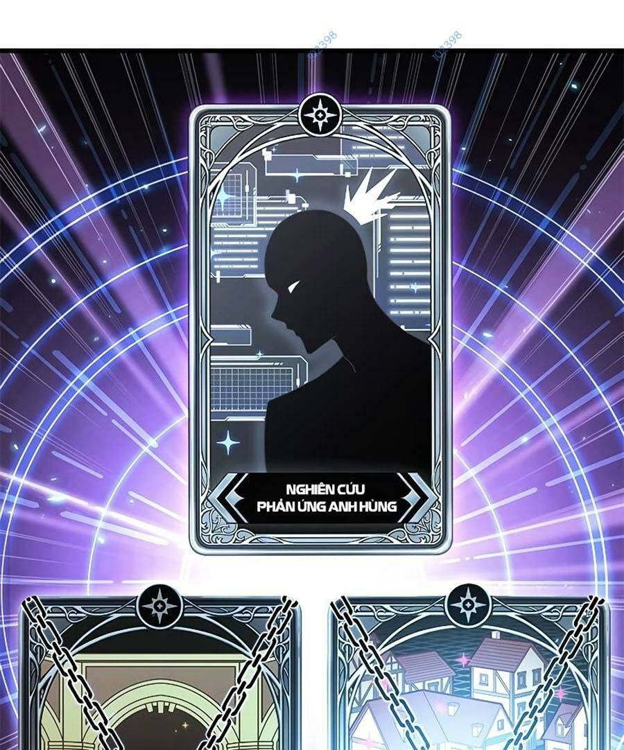 Gacha Vô Hạn Chapter 55 - Trang 2