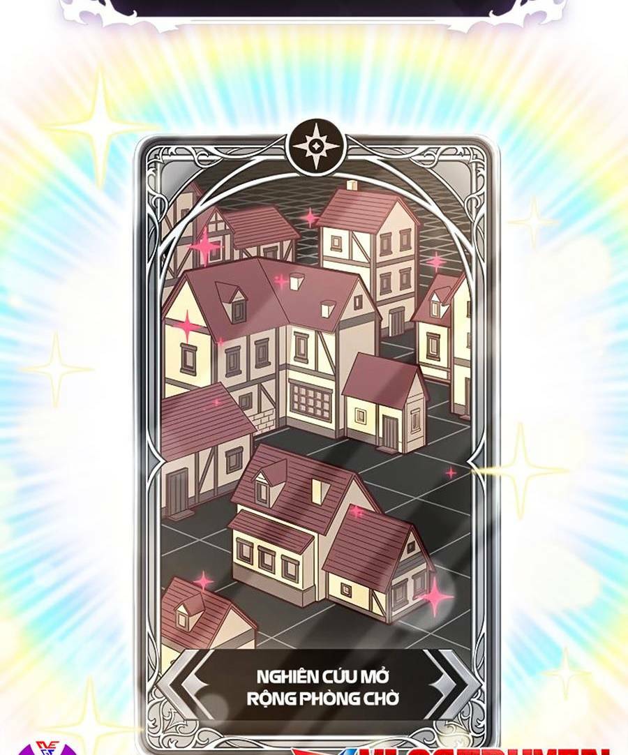 Gacha Vô Hạn Chapter 55 - Trang 2