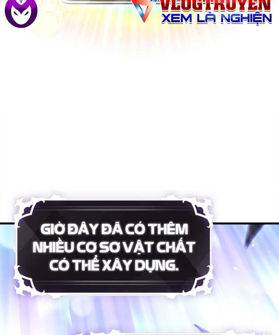 Gacha Vô Hạn Chapter 55 - Trang 2