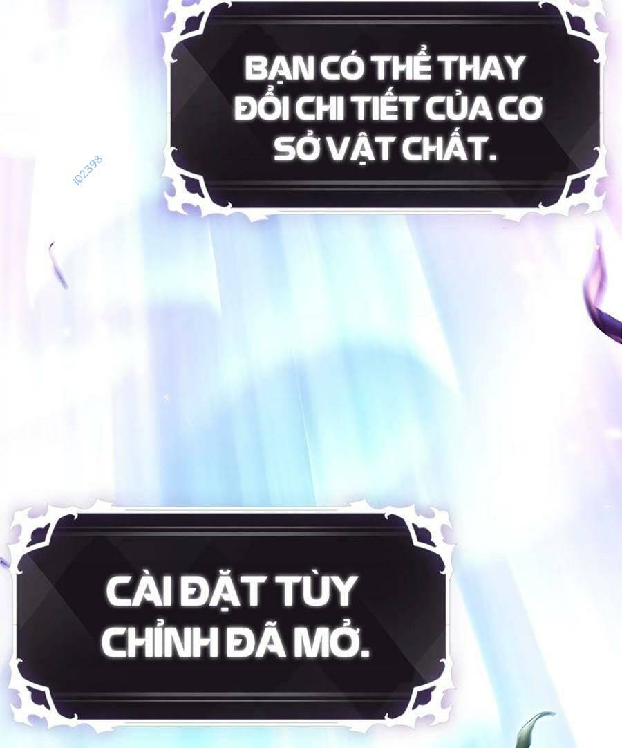 Gacha Vô Hạn Chapter 55 - Trang 2