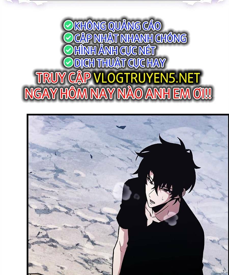 Gacha Vô Hạn Chapter 55 - Trang 2