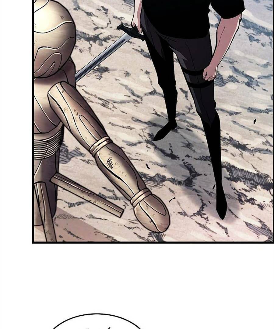 Gacha Vô Hạn Chapter 55 - Trang 2