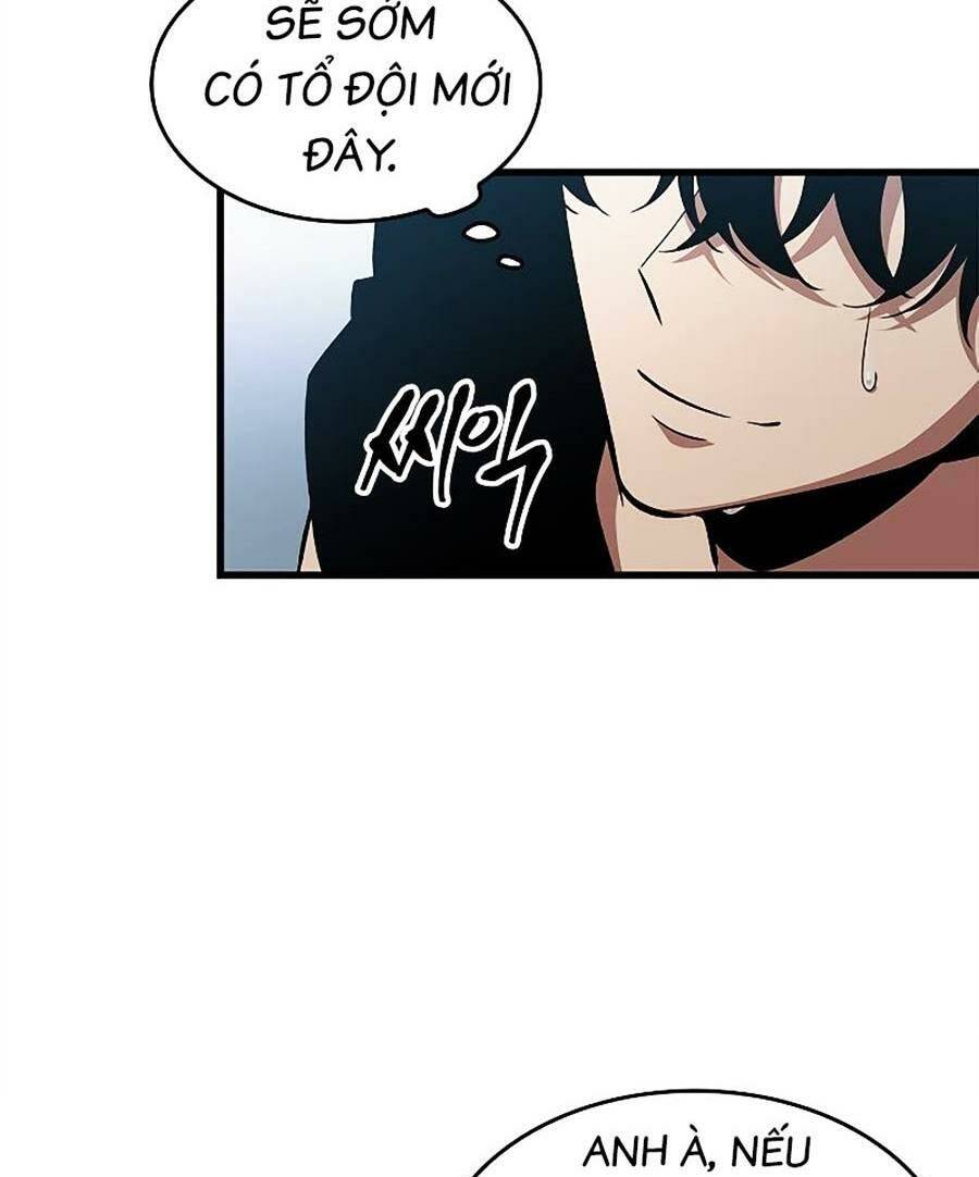 Gacha Vô Hạn Chapter 55 - Trang 2