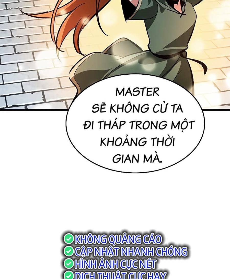 Gacha Vô Hạn Chapter 55 - Trang 2