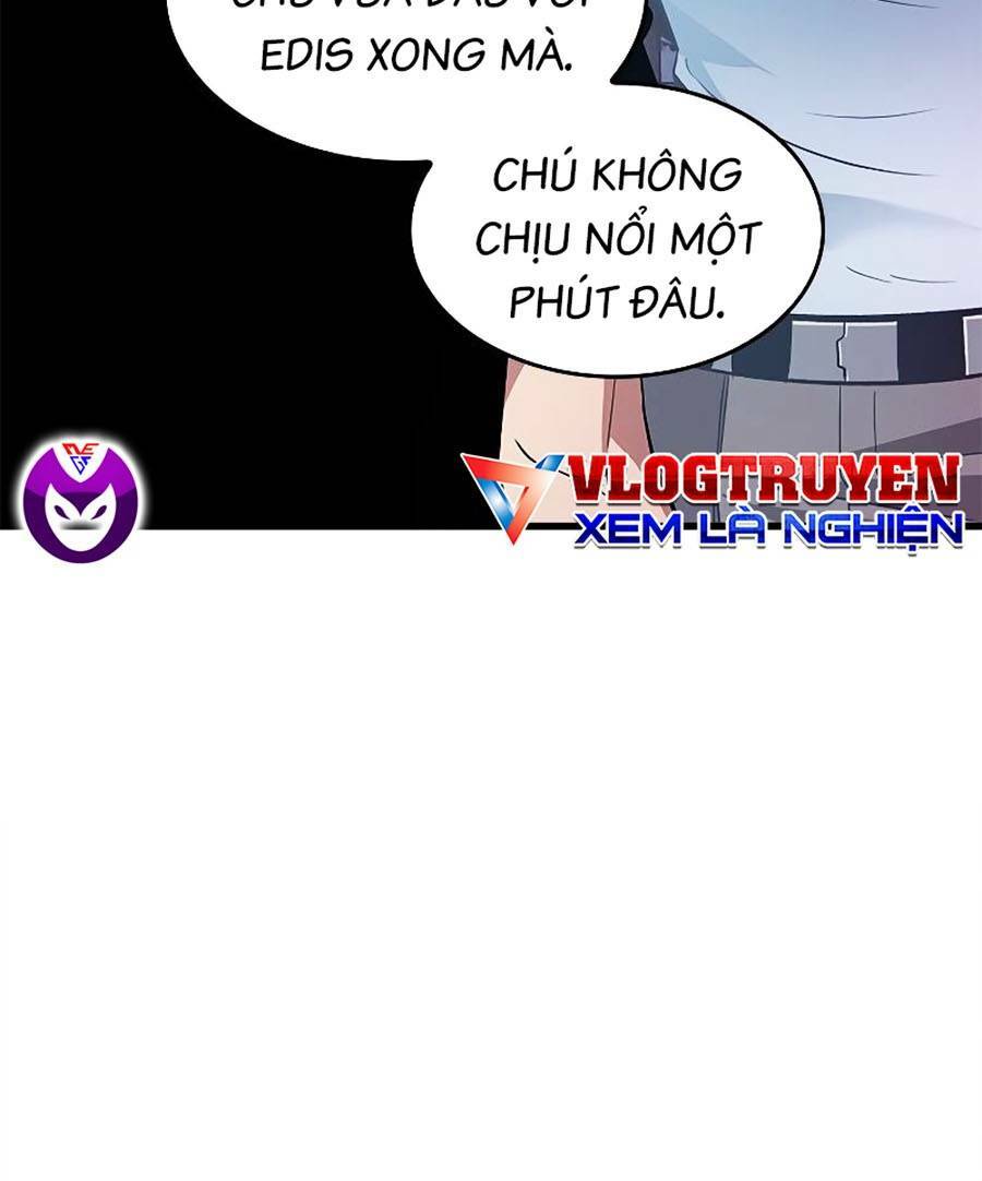 Gacha Vô Hạn Chapter 55 - Trang 2