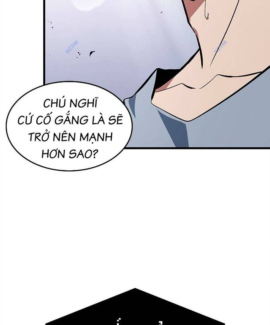 Gacha Vô Hạn Chapter 55 - Trang 2