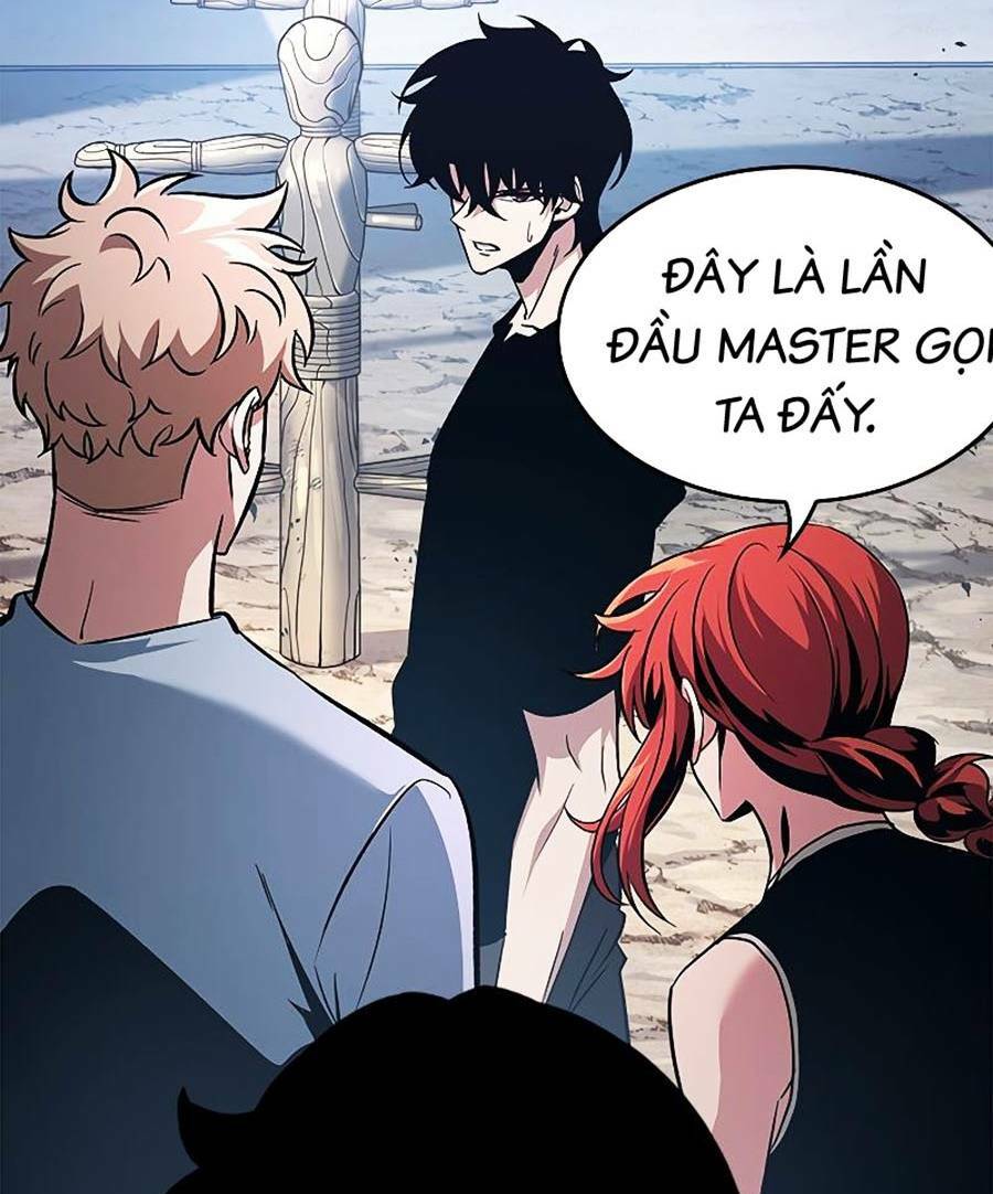 Gacha Vô Hạn Chapter 55 - Trang 2