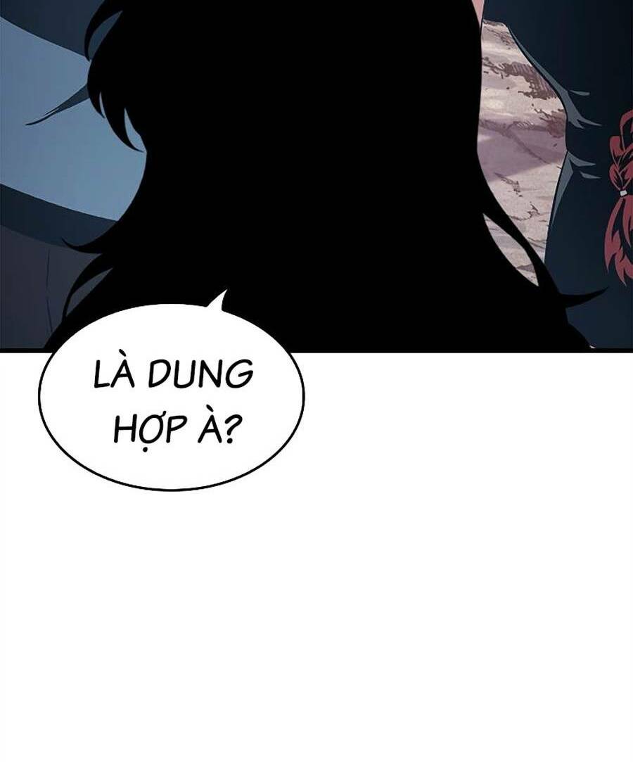 Gacha Vô Hạn Chapter 55 - Trang 2